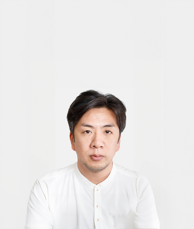 濵西 英秋